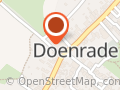 Peuterspeelzaal 't Opdoonderke