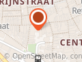 De Nieuwe Oost theater en dans