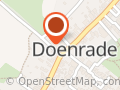Gasterie Dobbelsteyn