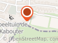 Klussenbedrijf Erens