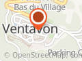 Mairie
