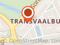 Prima Villa Vastgoed