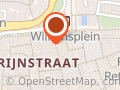 Boekenvoordeel Bv