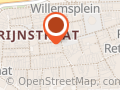 Stichting Mpe