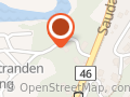 Oddlaug Christin Søndenaa