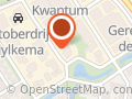 Fysiotherapie Leeuwarden Zuid
