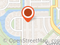 Eller IT -Services