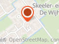 Gymnastiekvereniging Sport Ontwikkelt Spieren Oldebroek