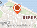 Freeke Klerekoper Beeldend Kunstenaar