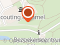 Stichting Kinderdorp Bemmel
