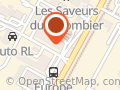 Toul'embal SAS