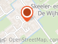 Prijs Den Heere