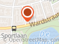 Stichting Vrienden van Sint Jozef