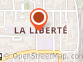 École Élémentaire Publique de La Liberté