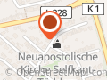 Neuapostolische Kirche Selfkant-Tüddern