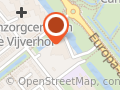 Jeugdbrandweer Kampen