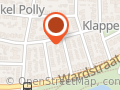 Smartlappenkoor Lingewaard