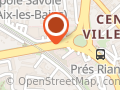 Veuillet Ancey Caroline