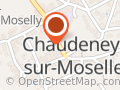 Micro Brasserie du Chaudron - Chaudeney-sur