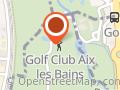 Golf Country Club
