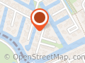 Buijsman Consultancy