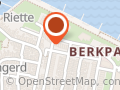 Beek Consult