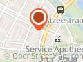 Diëtistenpraktijk van Asselt