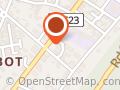 Garage RCS Pneus Services