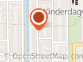 Papillon, orthopedagogische praktijk Kampen