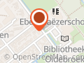 C & M van 't Hul Bestratingen