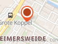 Stichting Bokscentrum Arnhem