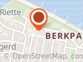 WERP consultancy