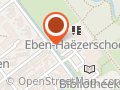 Rode Kruis Elburg en Oldebroek