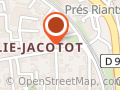 Ain'Pact Qualité