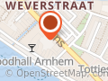 Uitzendbureau de Vakaturebank Bv