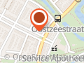 Van Essen Verzekeringen