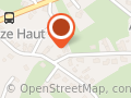 Gîte 4 personnes "Au Creux Du Bois"