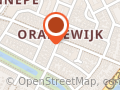 Dierenartsenpraktijk Bolwerk