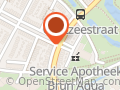 Apotheek Brun Aqua B.v.