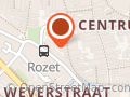 De Arnhemse Kinderboekwinkel