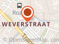 Topslapen Arnhem