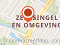 Stuchaven