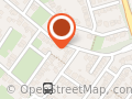 Otten Immobilienservice