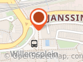 Stan & Co Arnhem