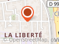 Le studio pilates Aix-les-Bains