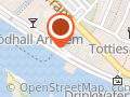 Ristorante Dell`Etna