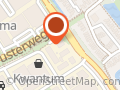 De Mobiliteitsregisseur Outplacement & Re-integratie