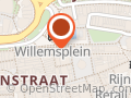 Oogartsenpraktijk Scheps-Pasman