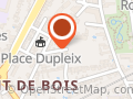 Adopte un chauffagiste
