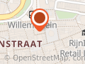 Intersport Arnhem